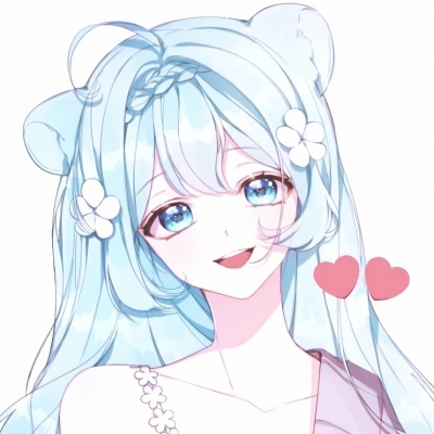 富国匠心精选12个月持有期混合C净值上涨3.91%