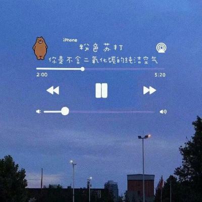 中东突发!刚刚,直线拉升
