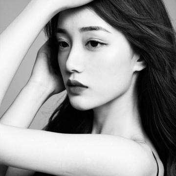 万亿贵宾会娱乐app手机版苹果版